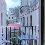 Hotel Palermo