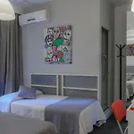 Hotel Palermo