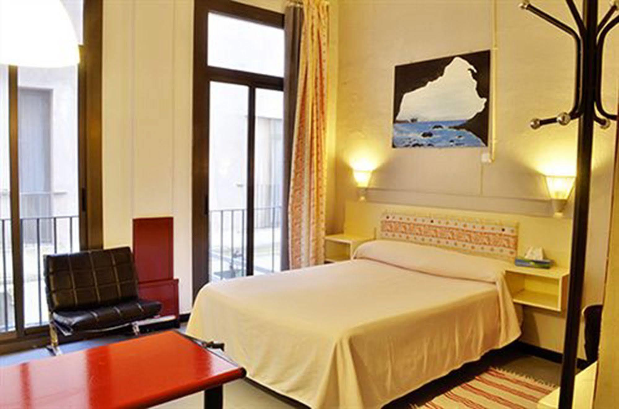 Palermo Hotel *