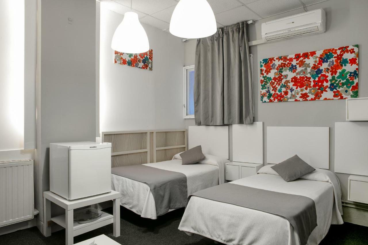 Palermo Hotel
